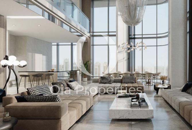 15580473 - صورة العقار 3