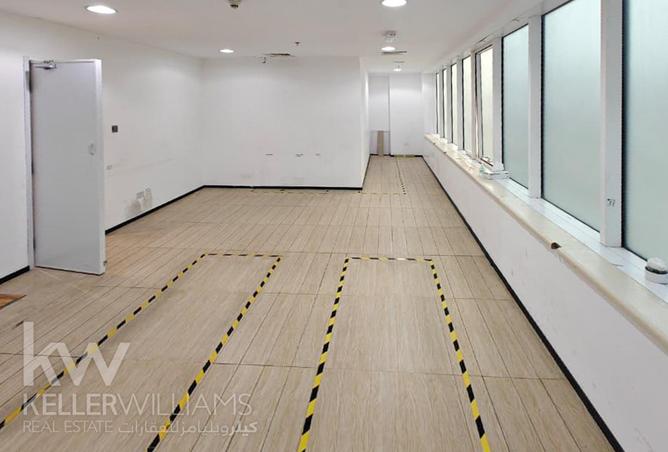 15611622 - صورة العقار 3