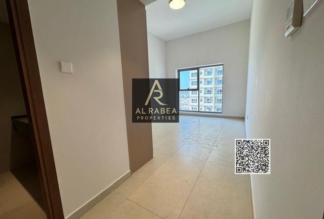 16005708 - Property Image 2