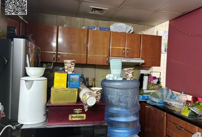 15590706 - صورة العقار 3