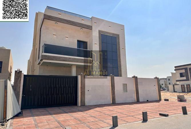 15677968 - صورة العقار 2