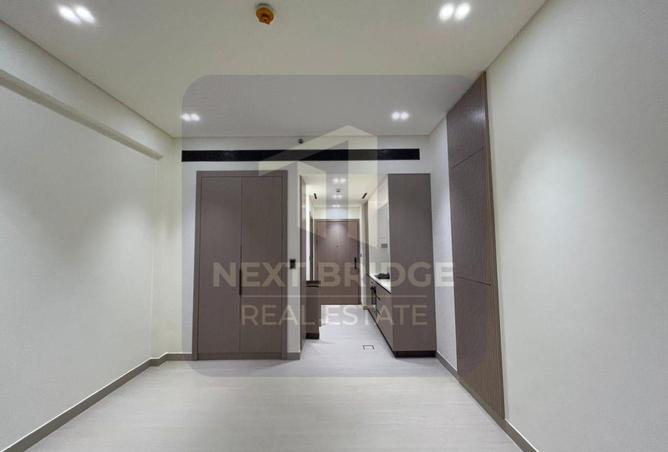 15876817 - صورة العقار 3