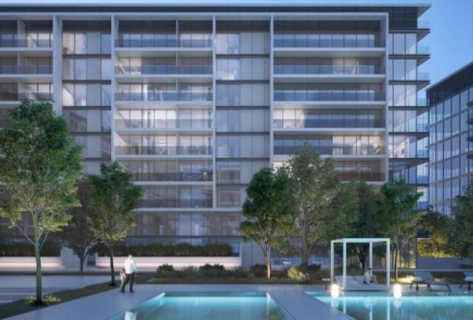 15142262 - Property Image 2