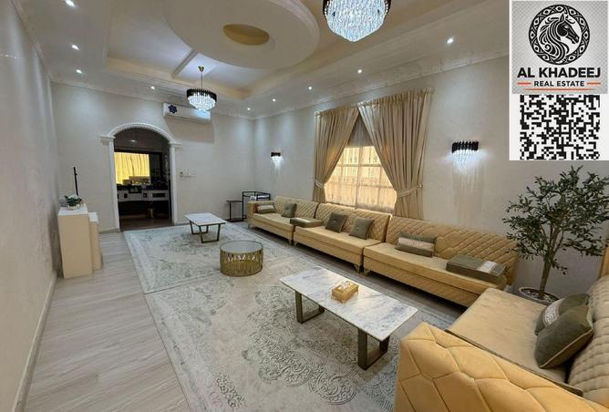 15661666 - صورة العقار 3