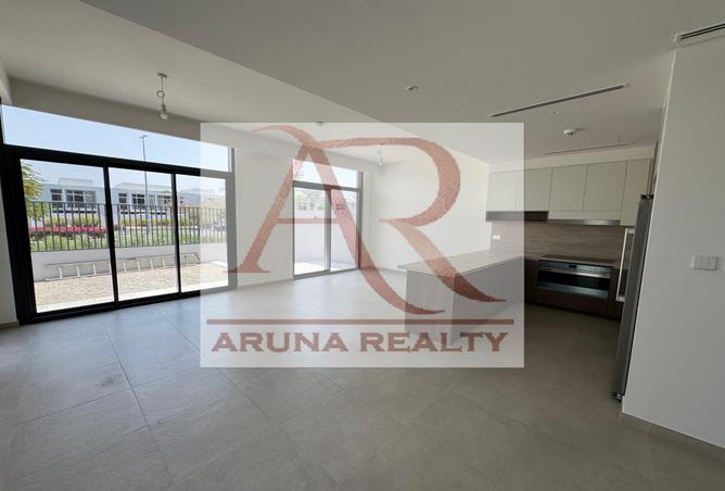 15242564 - Property Image 2