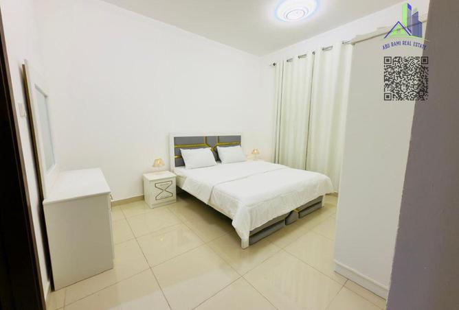 16035659 - Property Image 2