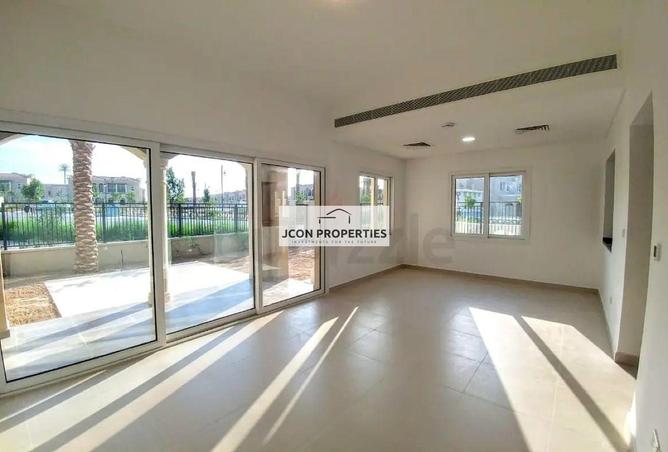 15802506 - صورة العقار 2