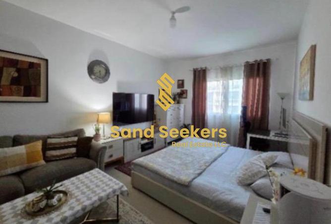 16086786 - صورة العقار 2