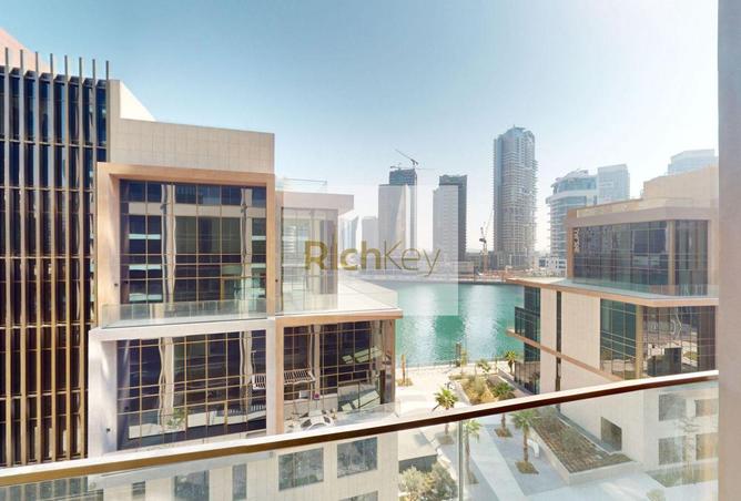 15136167 - Property Main Image