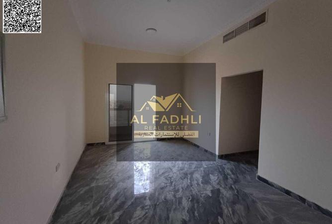 15164236 - الصورة الرئيسية للعقار