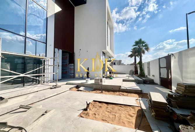 15753223 - Property Main Image