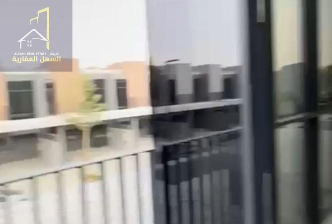 16050715 - Property Main Image