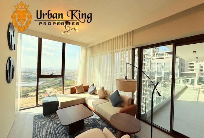 15216829 - Property Image 2