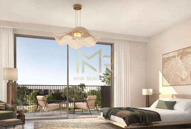 15966939 - Property Image 3