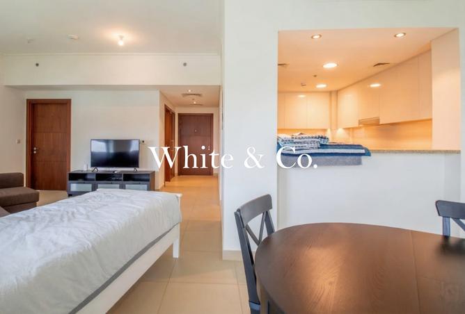 16083431 - صورة العقار 3