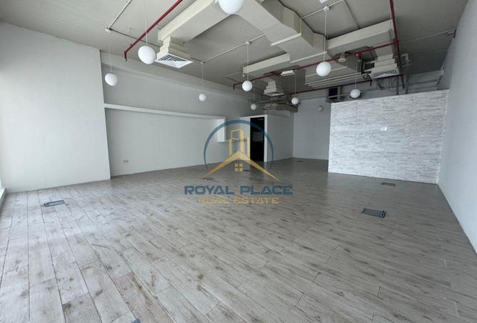 15321906 - صورة العقار 2