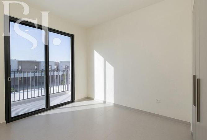 15247125 - Property Image 3