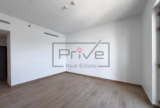 15924448 - صورة العقار 3