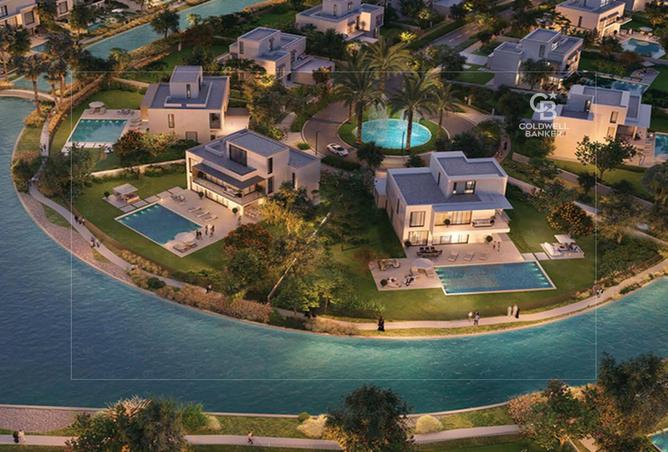 15858264 - Property Image 3