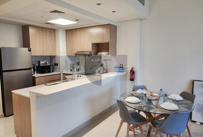 15857482 - صورة العقار 3