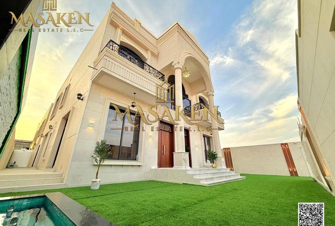 15965236 - Property Image 2