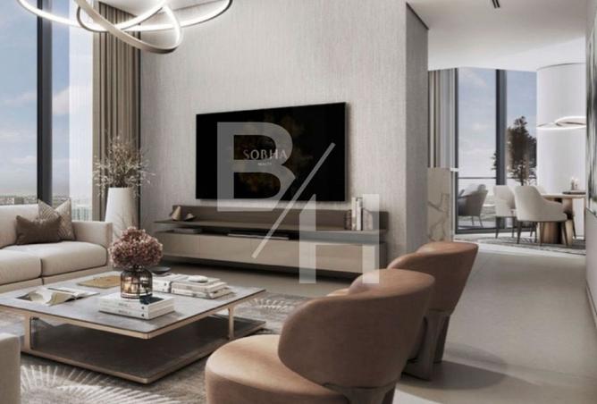 15128002 - Property Image 3