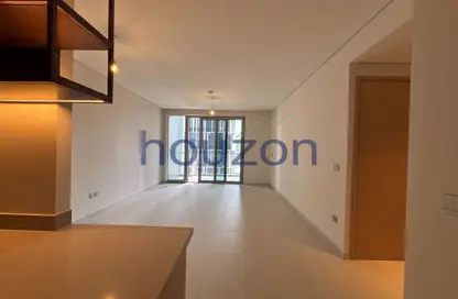 Apartment - 2 Bedrooms - 3 Bathrooms for rent in Vida Dubai Mall Tower 2 - Vida Residences Dubai Mall - Downtown Dubai - Dubai