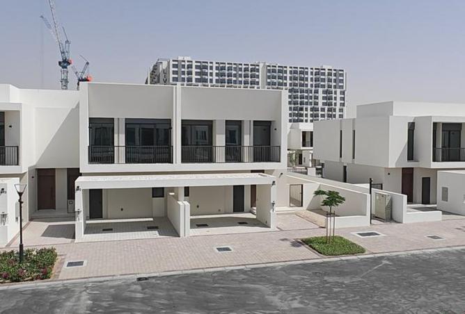 15400038 - Property Main Image