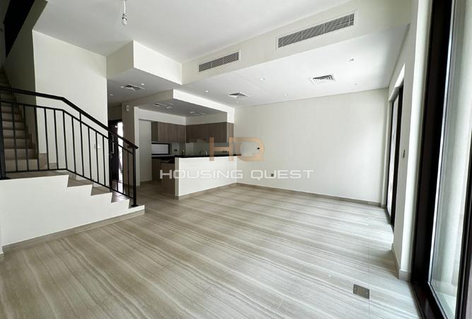 14754549 - الصورة الرئيسية للعقار
