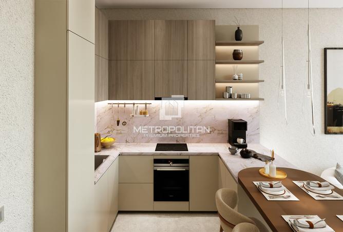 15719103 - صورة العقار 3