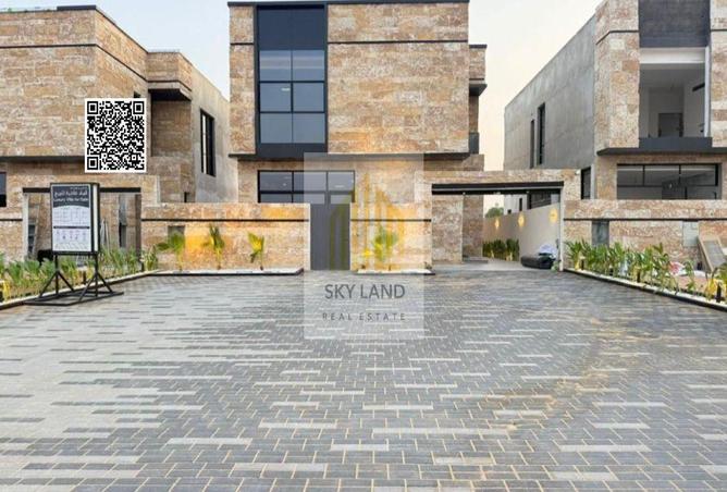 15237311 - Property Image 2