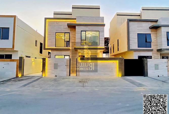 15404993 - Property Main Image