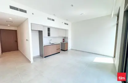Apartment - 1 Bedroom - 1 Bathroom for rent in Creek Palace - Dubai Creek Harbour (The Lagoons) - Dubai