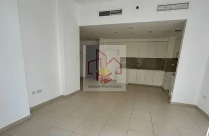 Apartment - 2 Bedrooms - 2 Bathrooms for rent in SAFI 2A - Safi 2 - Safi - Town Square - Dubai