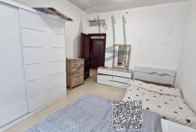 15385899 - Property Image 2
