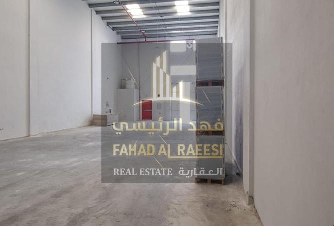 15147318 - الصورة الرئيسية للعقار