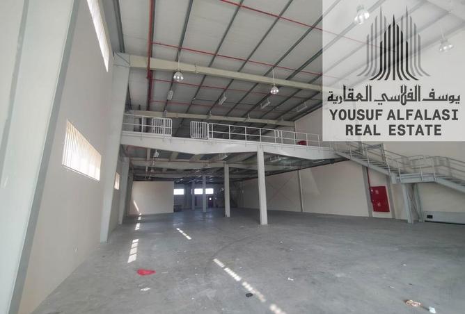 15659984 - الصورة الرئيسية للعقار