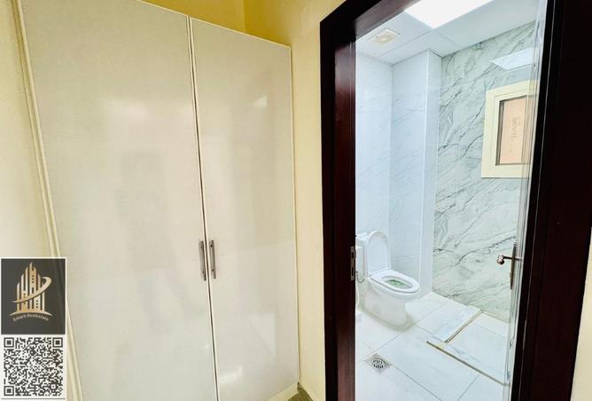 15486416 - صورة العقار 3