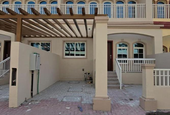 15920584 - Property Main Image