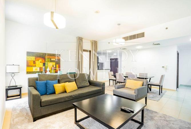 16021006 - Property Main Image