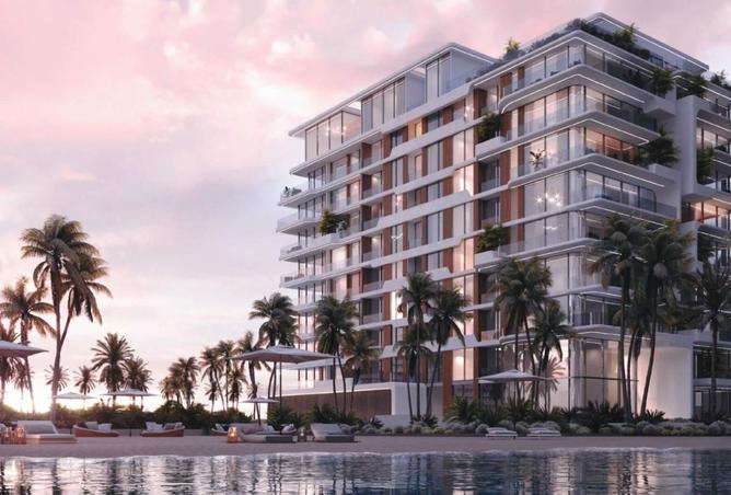 15269143 - Property Main Image