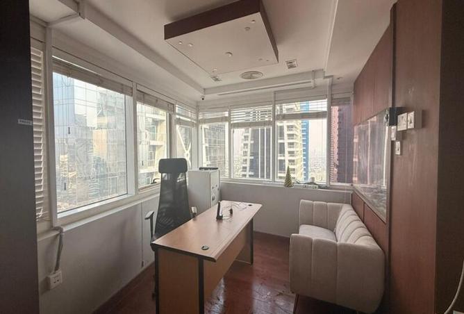 15667953 - صورة العقار 3