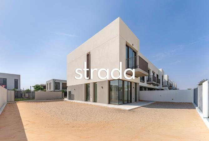 15598315 - Property Image 2