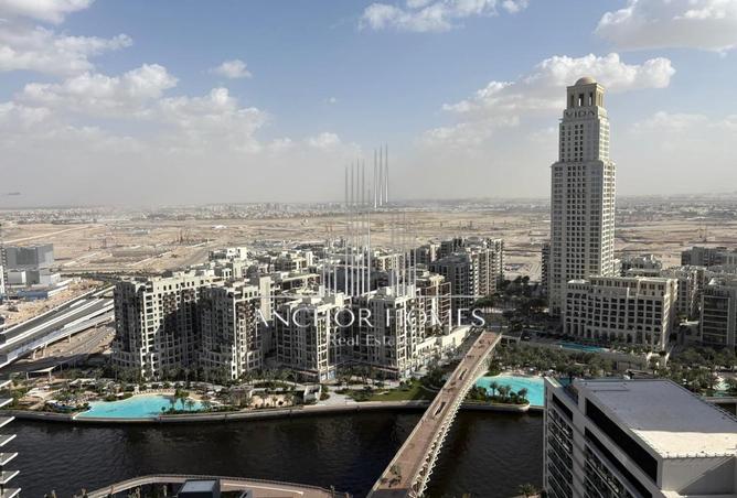 15980189 - Property Main Image