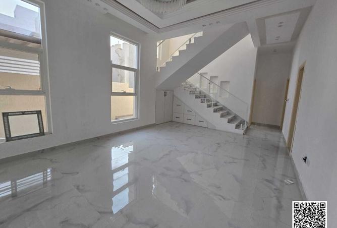 15313897 - Property Image 3