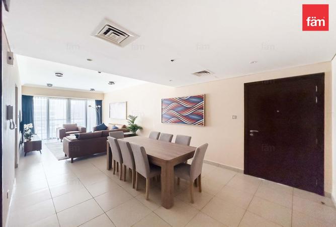 14887742 - Property Main Image