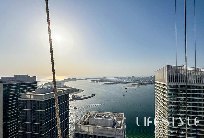 15295586 - Property Image 3