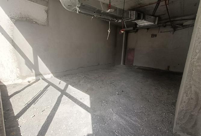 15831688 - Property Image 2