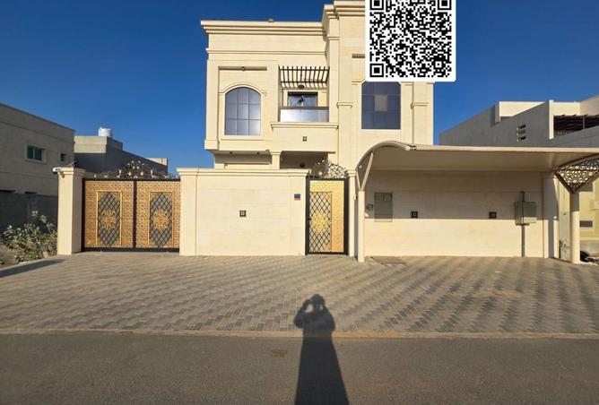 15680612 - الصورة الرئيسية للعقار