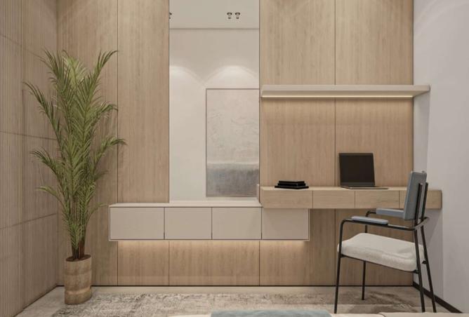 15721990 - صورة العقار 3